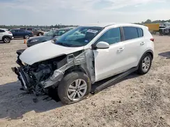 KNDPM3AC1H7270502 2017 KIA SPORTAGE