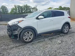 KNDPM3AC1H7276770 2017 KIA SPORTAGE