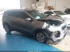 KNDPM3AC1H7291950 2017 KIA SPORTAGE