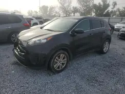 KNDPM3AC1H7295951 2017 KIA SPORTAGE