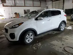KNDPM3AC1H7298140 2017 KIA SPORTAGE