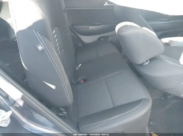 KNDPM3AC1J7326959 2018 KIA SPORTAGE - Image 8