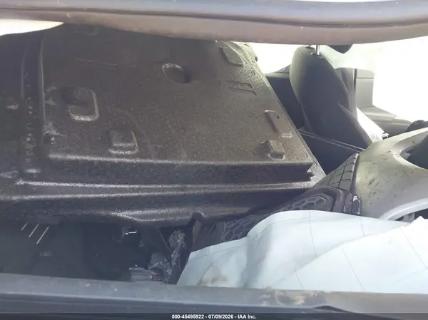 KNDPM3AC1J7336021 2018 KIA SPORTAGE - Image 8