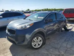 KNDPM3AC1J7348315 2018 KIA SPORTAGE