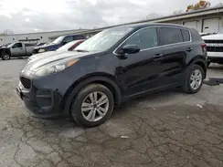 KNDPM3AC1J7385008 2018 KIA SPORTAGE