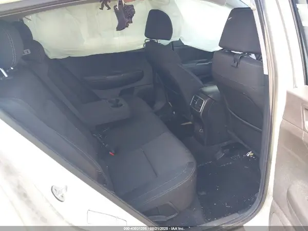 KNDPM3AC1K7493579 2019 KIA SPORTAGE - Image 8