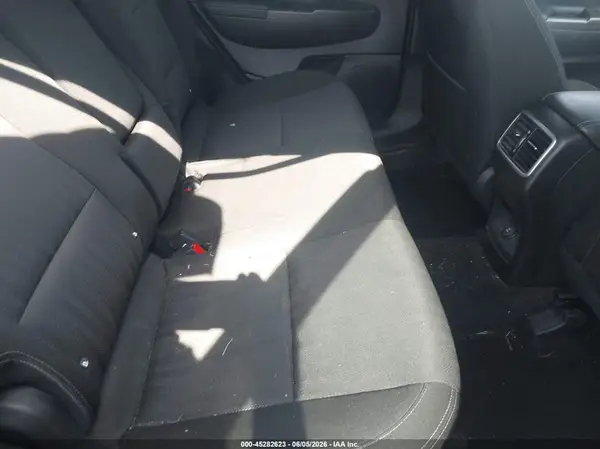 KNDPM3AC1K7500059 2019 KIA SPORTAGE - Image 8