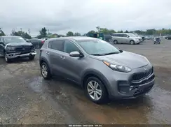 KNDPM3AC1K7515273 2019 KIA SPORTAGE
