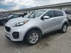 KNDPM3AC1K7534051 2019 KIA SPORTAGE