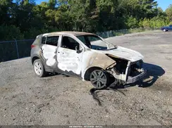 KNDPM3AC1K7561945 2019 KIA SPORTAGE