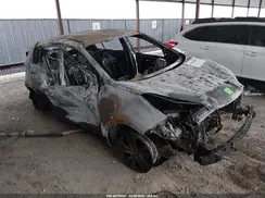 KNDPM3AC1K7562349 2019 KIA SPORTAGE