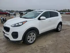 KNDPM3AC1K7598784 2019 KIA SPORTAGE