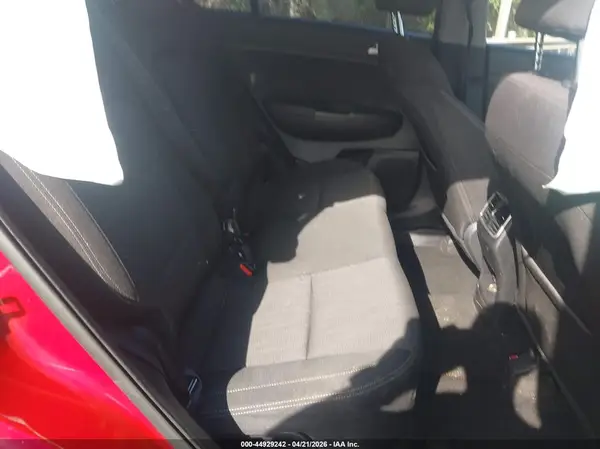 KNDPM3AC1K7615258 2019 KIA SPORTAGE - Image 8