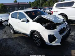 KNDPM3AC1L7643675 2020 KIA SPORTAGE