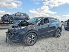 KNDPM3AC1L7676479 2020 KIA SPORTAGE
