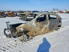 KNDPM3AC1L7677678 2020 KIA SPORTAGE