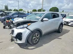 KNDPM3AC1L7686042 2020 KIA SPORTAGE