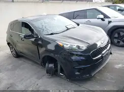 KNDPM3AC1L7708704 2020 KIA SPORTAGE