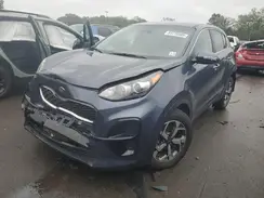 KNDPM3AC1L7711876 2020 KIA SPORTAGE
