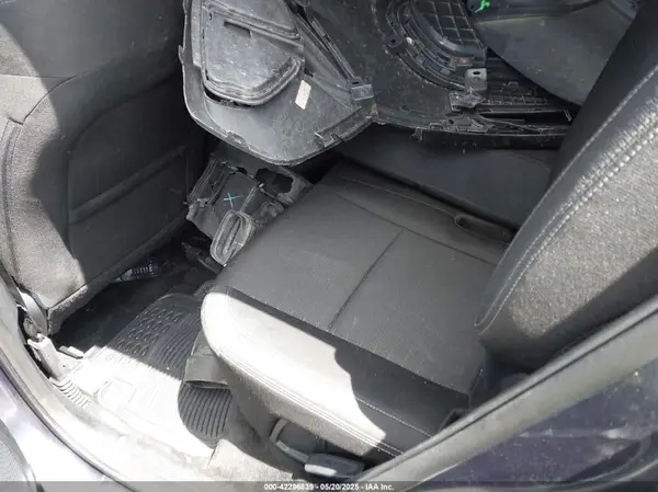 KNDPM3AC1L7723977 2020 KIA SPORTAGE - Image 8