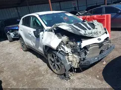 KNDPM3AC1L7725373 2020 KIA SPORTAGE