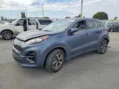 KNDPM3AC1L7746966 2020 KIA SPORTAGE