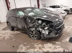 KNDPM3AC1L7763475 2020 KIA SPORTAGE