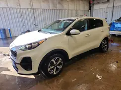 KNDPM3AC1L7773696 2020 KIA SPORTAGE
