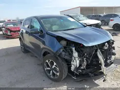 KNDPM3AC1M7862010 2021 KIA SPORTAGE
