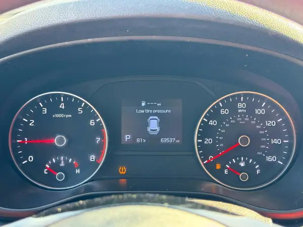 KNDPM3AC1M7888798 2021 KIA SPORTAGE - Image 8