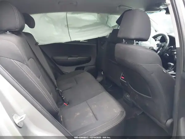KNDPM3AC1M7929771 2021 KIA SPORTAGE - Image 8