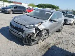 KNDPM3AC1M7931648 2021 KIA SPORTAGE