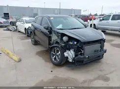 KNDPM3AC1N7000780 2022 KIA SPORTAGE