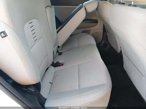 KNDPM3AC1N7016137 2022 KIA SPORTAGE - Image 8