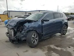 KNDPM3AC1N7026974 2022 KIA SPORTAGE