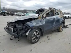KNDPM3AC1N7962867 2022 KIA SPORTAGE
