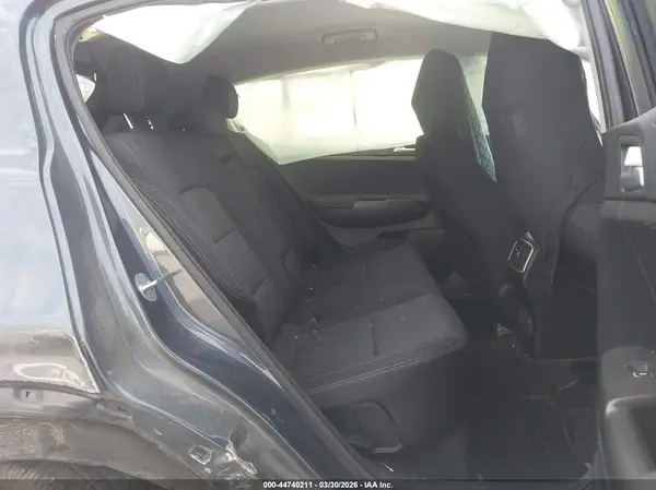 KNDPM3AC1N7994766 2022 KIA SPORTAGE - Image 8