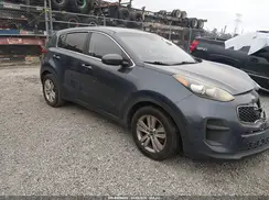 KNDPM3AC2H7037308 2017 KIA SPORTAGE