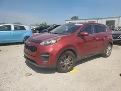 KNDPM3AC2H7038149 2017 KIA SPORTAGE