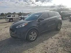 KNDPM3AC2H7039494 2017 KIA SPORTAGE