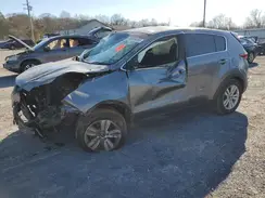 KNDPM3AC2H7040628 2017 KIA SPORTAGE