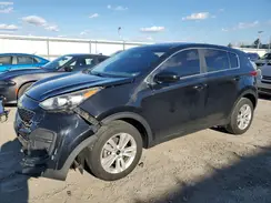 KNDPM3AC2H7042816 2017 KIA SPORTAGE