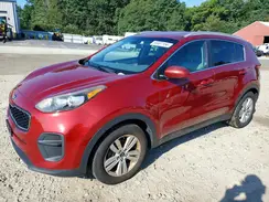 KNDPM3AC2H7043416 2017 KIA SPORTAGE