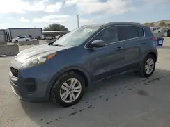 KNDPM3AC2H7043805 2017 KIA SPORTAGE