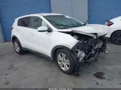 KNDPM3AC2H7050012 2017 KIA SPORTAGE
