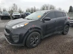 KNDPM3AC2H7050382 2017 KIA SPORTAGE