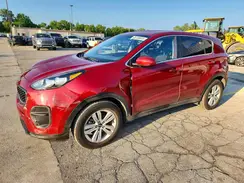 KNDPM3AC2H7056800 2017 KIA SPORTAGE