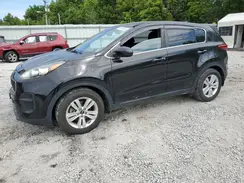 KNDPM3AC2H7060717 2017 KIA SPORTAGE