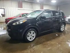 KNDPM3AC2H7066856 2017 KIA SPORTAGE