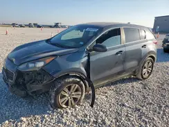 KNDPM3AC2H7068249 2017 KIA SPORTAGE